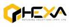 HEXA BUILDING SOLUTIONS(PVT) LTD